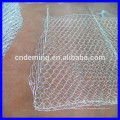 3 * 2 * 0.17m mesh gabion (grande usine et exportateur)